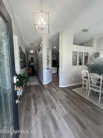 1530 Bay Harbor Drive Fleming Island FL 32003