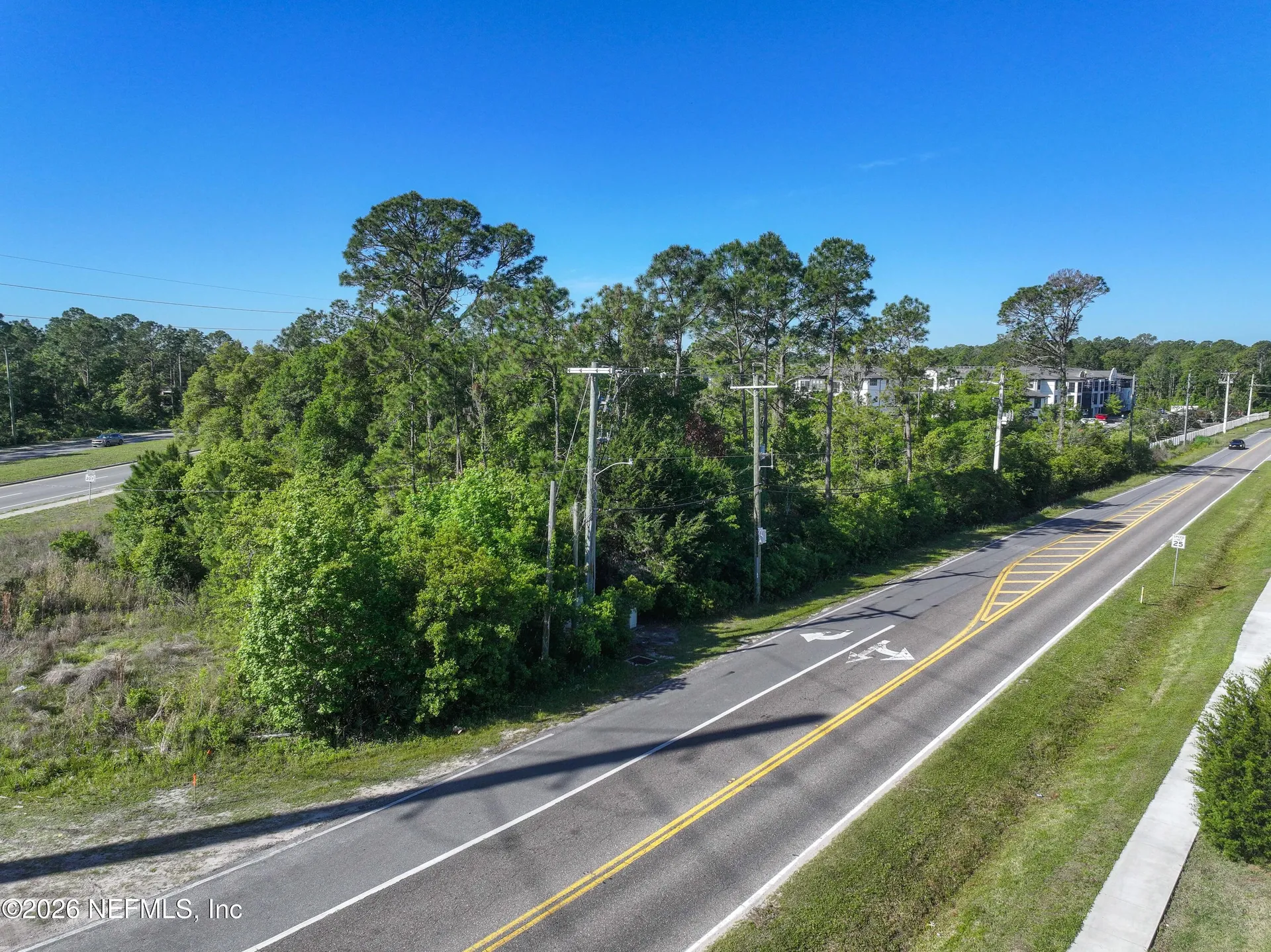 0 State Road 207 St. Augustine FL 32084