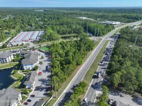 0 State Road 207 St. Augustine FL 32084