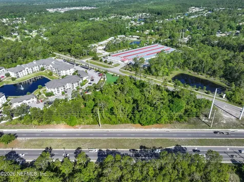 0 State Road 207 St. Augustine FL 32084