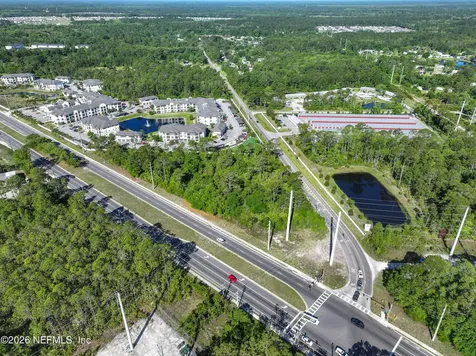 0 State Road 207 St. Augustine FL 32084