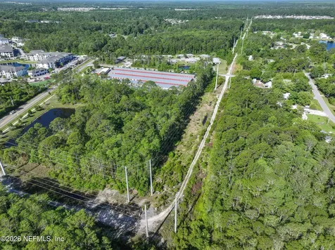 0 State Road 207 St. Augustine FL 32084