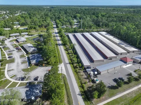 0 State Road 207 St. Augustine FL 32084
