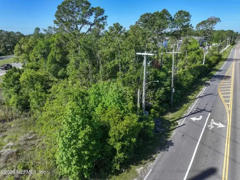 0 State Road 207 St. Augustine FL 32084