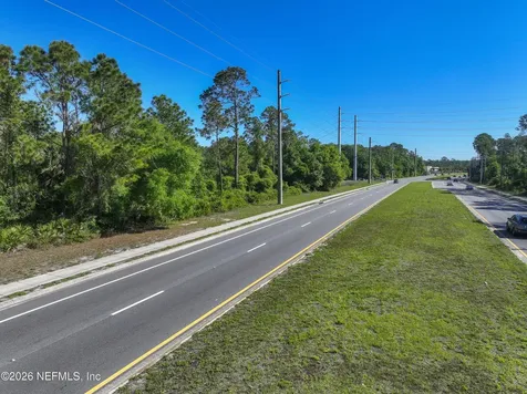 0 State Road 207 St. Augustine FL 32084