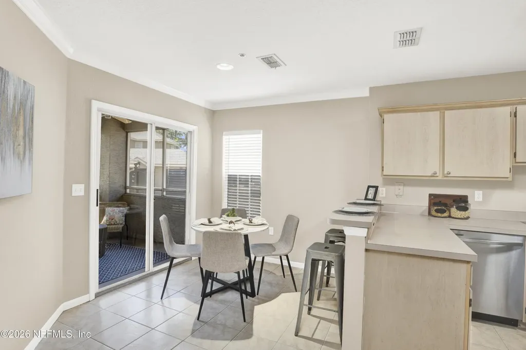 1655 The Greens Way Jacksonville Beach FL 32250