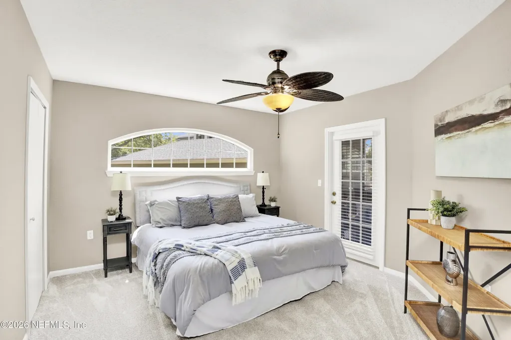 1655 The Greens Way Jacksonville Beach FL 32250