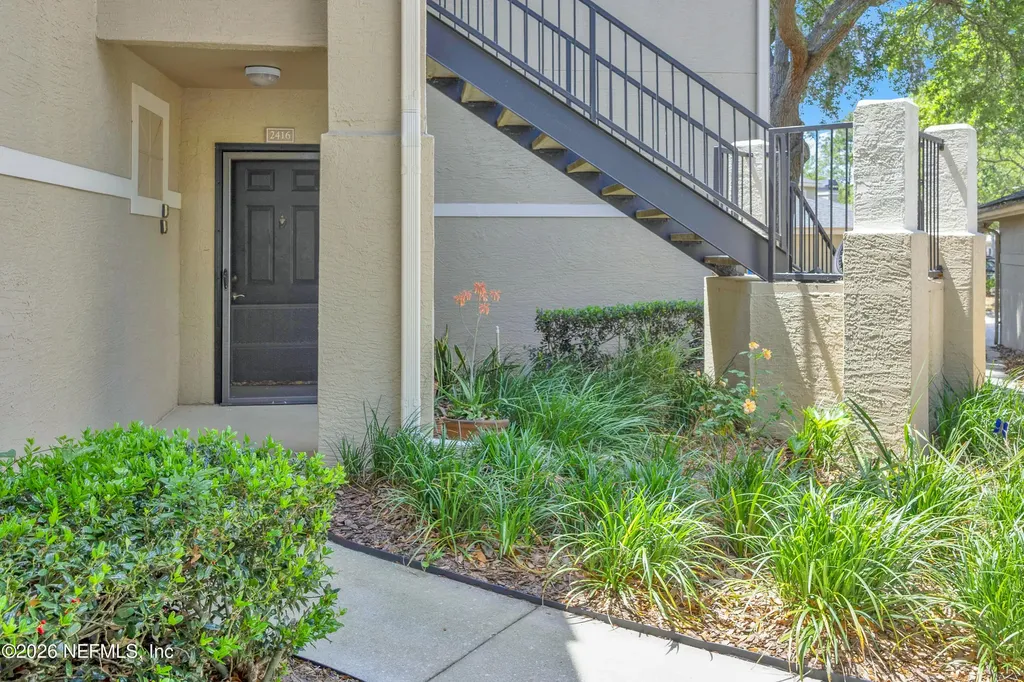 1655 The Greens Way Jacksonville Beach FL 32250
