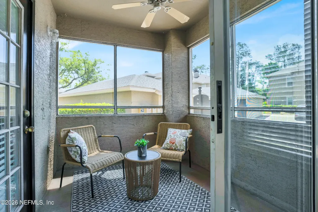 1655 The Greens Way Jacksonville Beach FL 32250