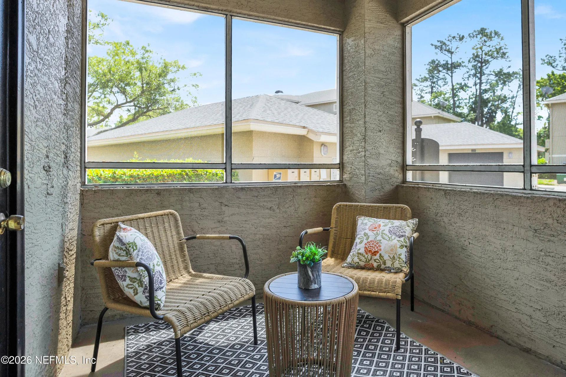 1655 The Greens Way Jacksonville Beach FL 32250