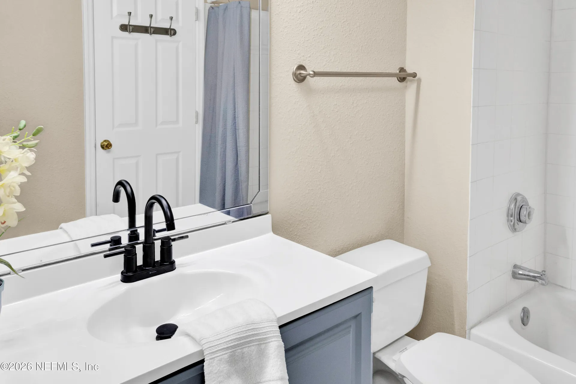 1655 The Greens Way Jacksonville Beach FL 32250