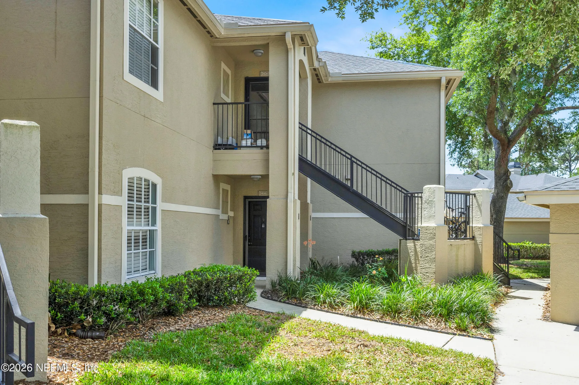 1655 The Greens Way Jacksonville Beach FL 32250