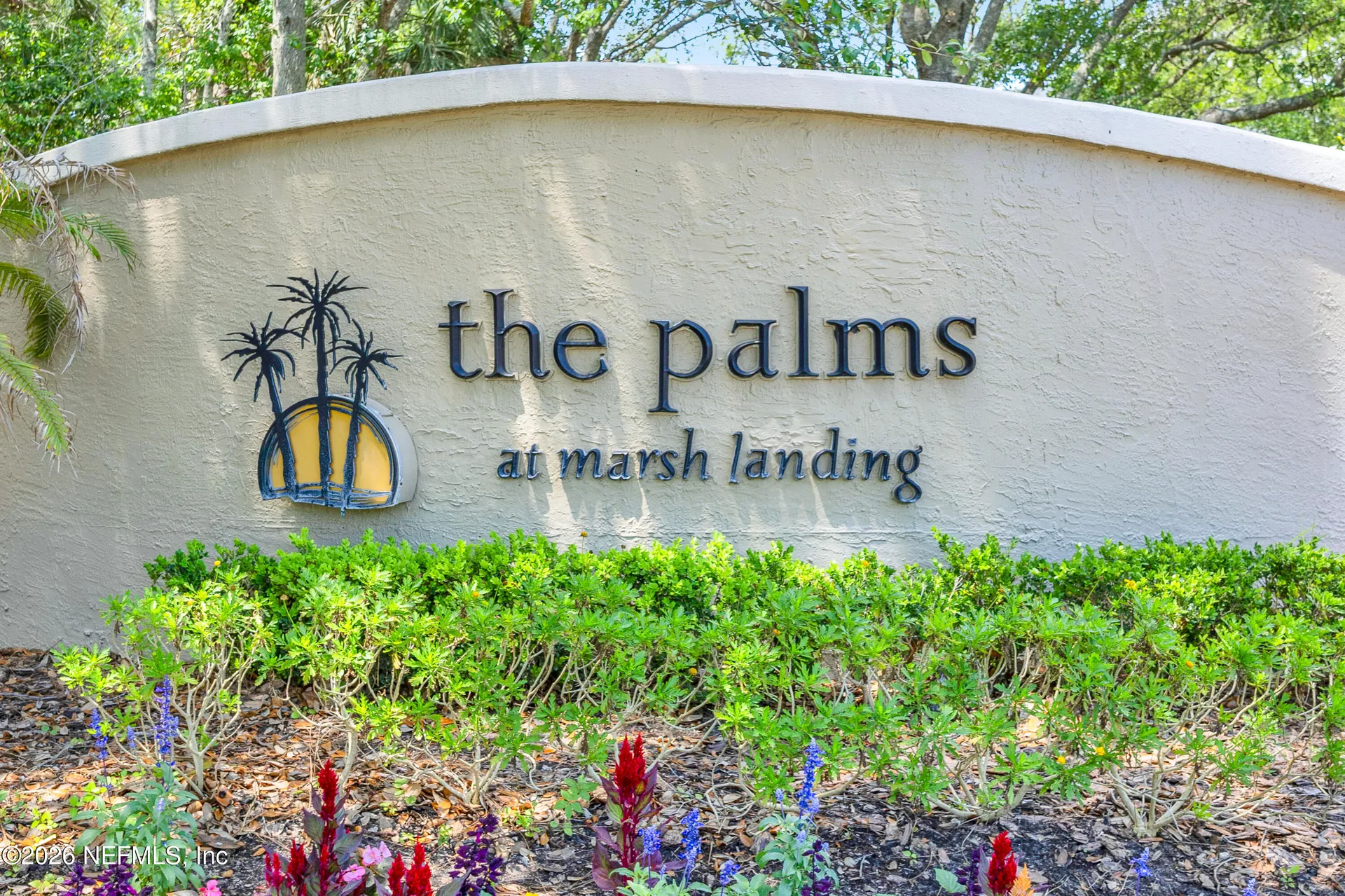 1655 The Greens Way Jacksonville Beach FL 32250