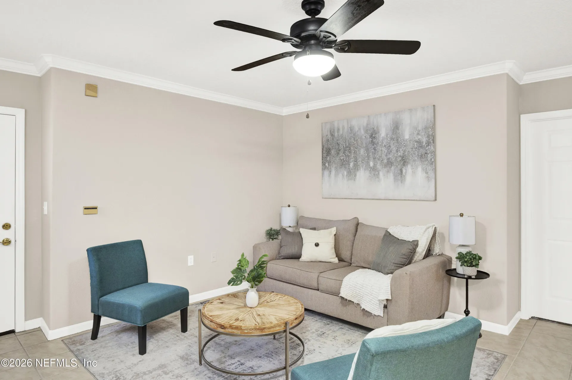 1655 The Greens Way Jacksonville Beach FL 32250