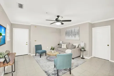 1655 The Greens Way Jacksonville Beach FL 32250