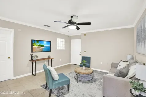 1655 The Greens Way Jacksonville Beach FL 32250