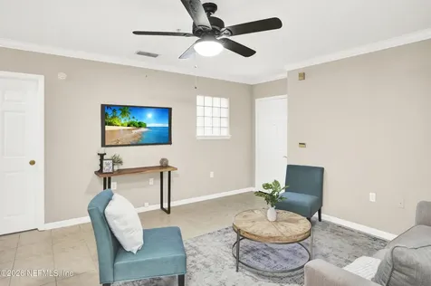1655 The Greens Way Jacksonville Beach FL 32250