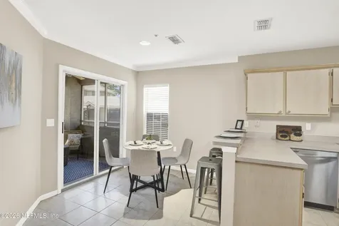 1655 The Greens Way Jacksonville Beach FL 32250