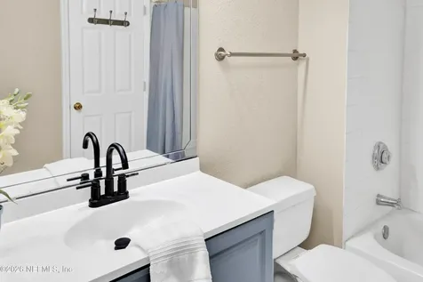 1655 The Greens Way Jacksonville Beach FL 32250