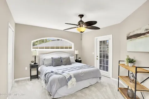 1655 The Greens Way Jacksonville Beach FL 32250