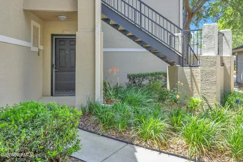 1655 The Greens Way Jacksonville Beach FL 32250