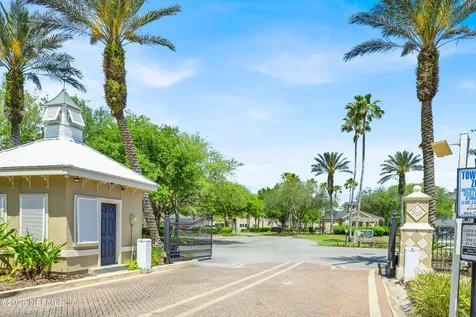 1655 The Greens Way Jacksonville Beach FL 32250