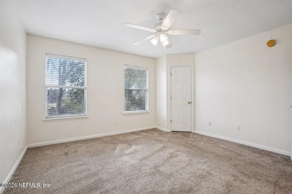 7818 Melvin Road Jacksonville FL 32210