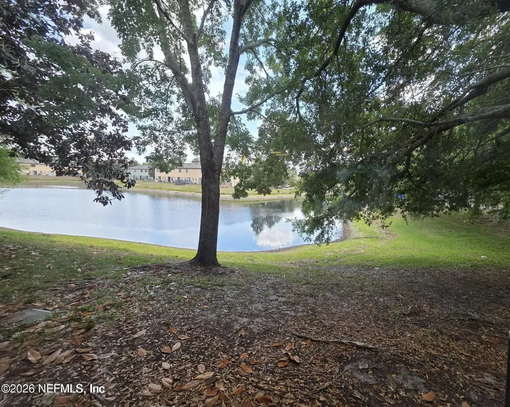 7818 Melvin Road Jacksonville FL 32210