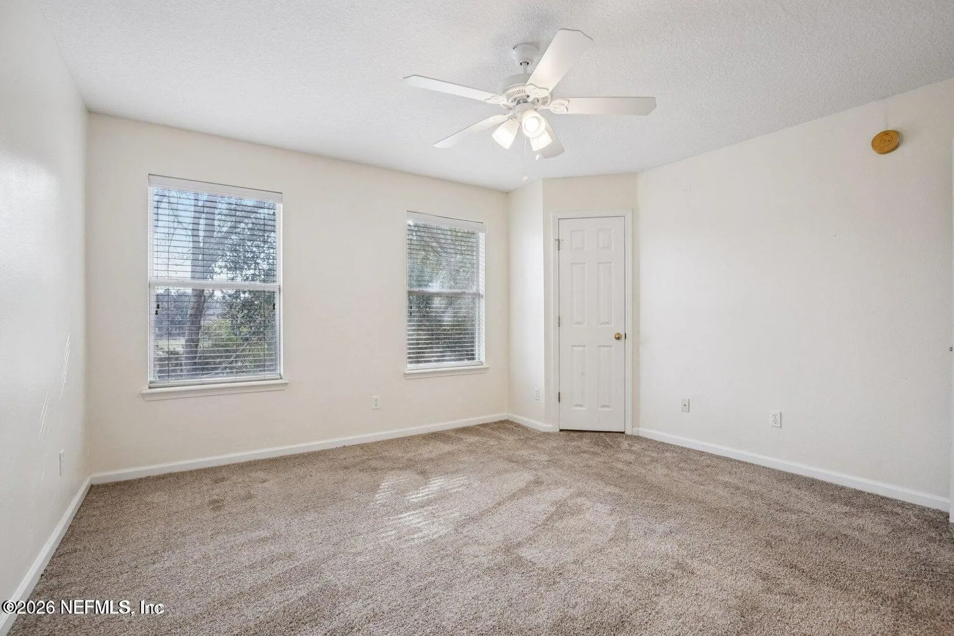 7818 Melvin Road Jacksonville FL 32210