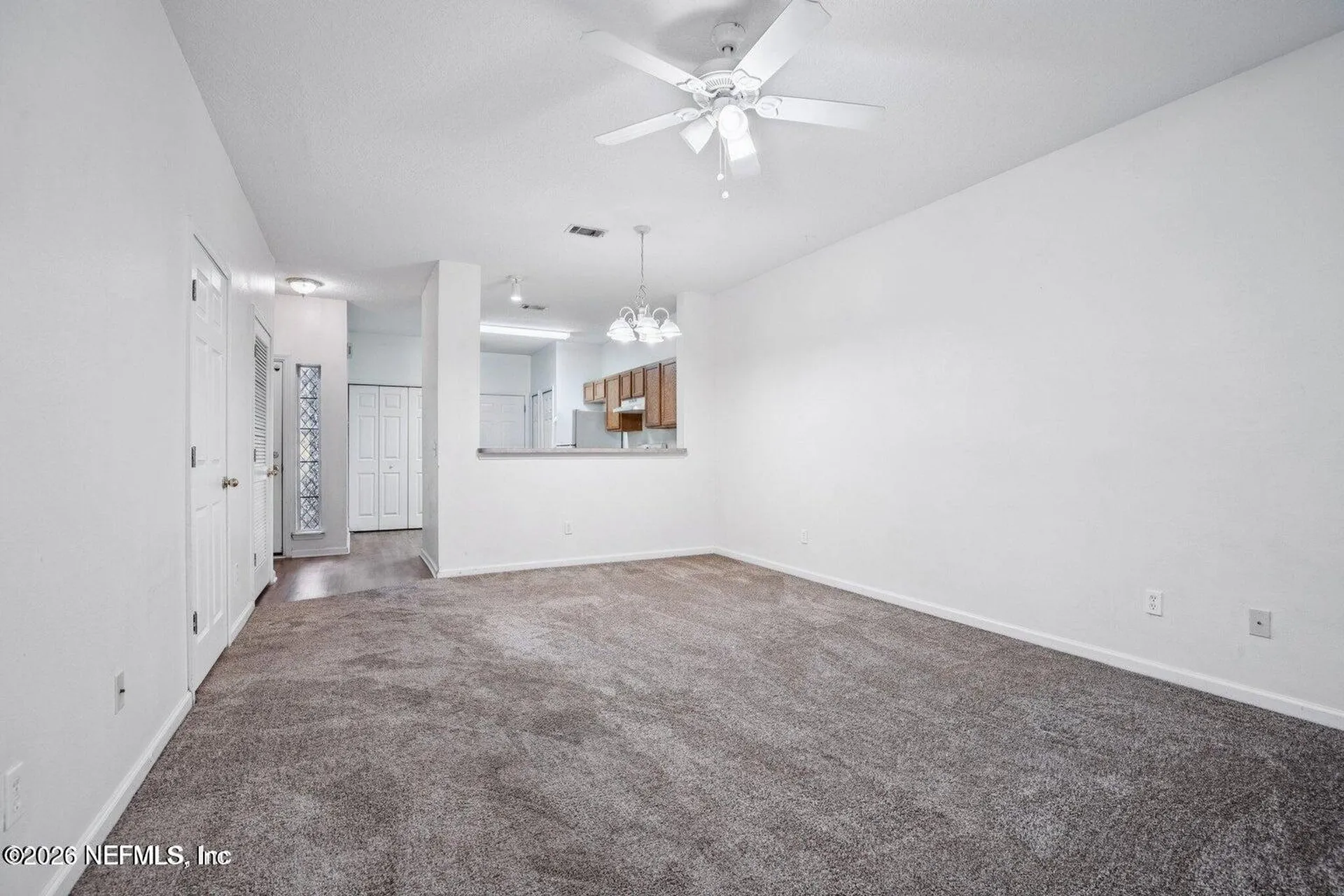7818 Melvin Road Jacksonville FL 32210