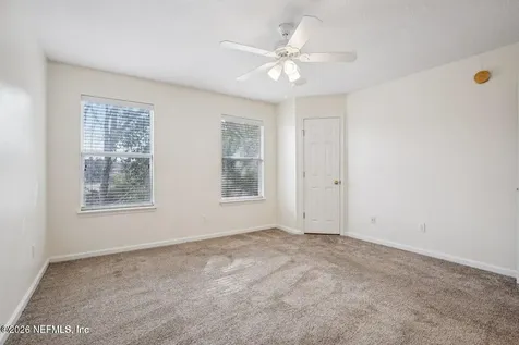 7818 Melvin Road Jacksonville FL 32210
