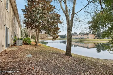 7818 Melvin Road Jacksonville FL 32210