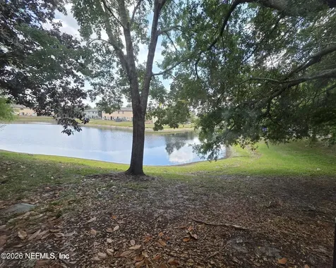 7818 Melvin Road Jacksonville FL 32210