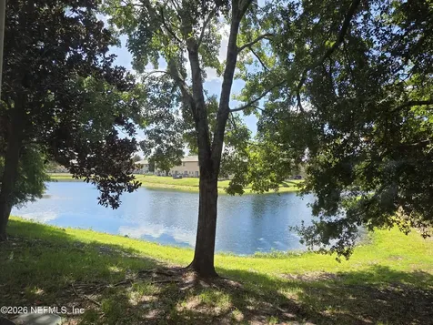 7818 Melvin Road Jacksonville FL 32210