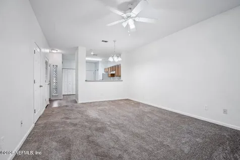 7818 Melvin Road Jacksonville FL 32210