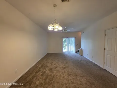 7818 Melvin Road Jacksonville FL 32210