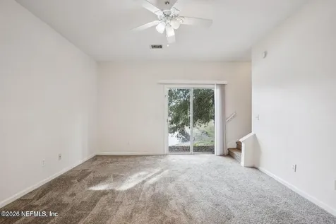 7818 Melvin Road Jacksonville FL 32210