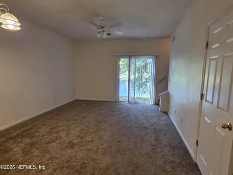 7818 Melvin Road Jacksonville FL 32210