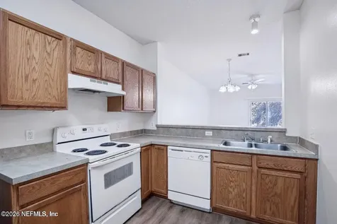 7818 Melvin Road Jacksonville FL 32210