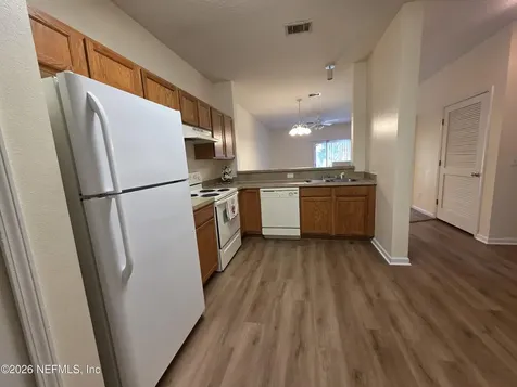 7818 Melvin Road Jacksonville FL 32210