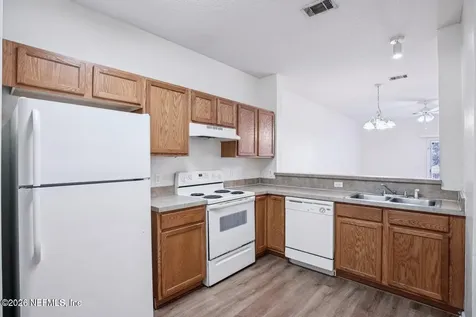 7818 Melvin Road Jacksonville FL 32210