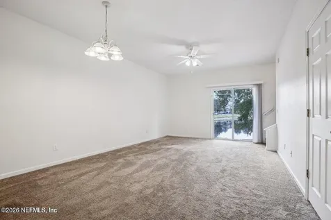 7818 Melvin Road Jacksonville FL 32210