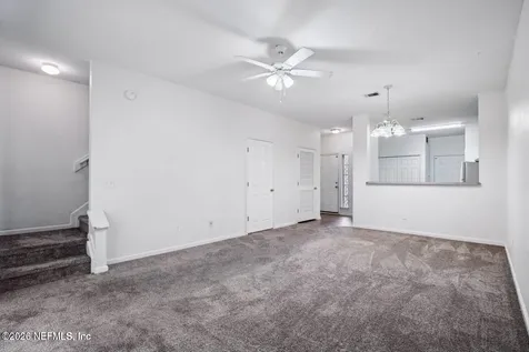 7818 Melvin Road Jacksonville FL 32210
