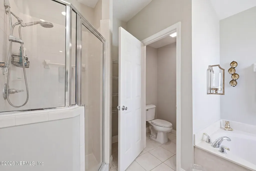 3196 Litchfield Drive Orange Park FL 32065