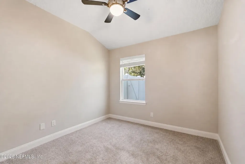 3196 Litchfield Drive Orange Park FL 32065