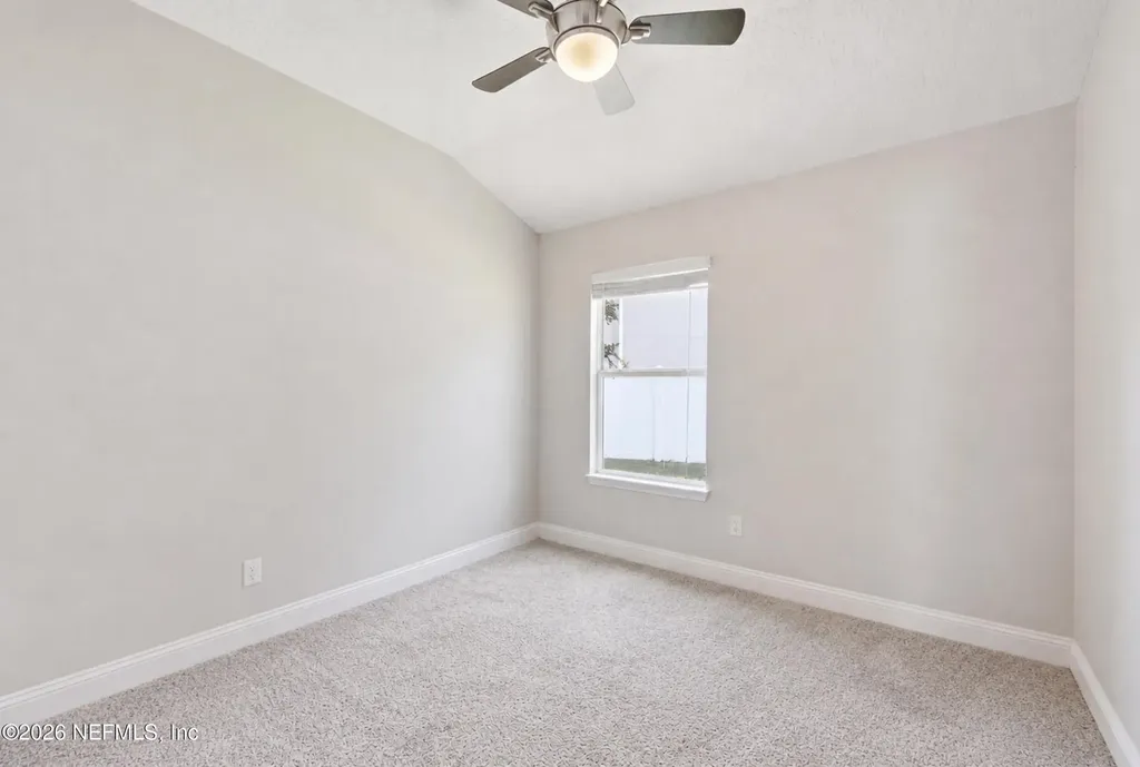 3196 Litchfield Drive Orange Park FL 32065