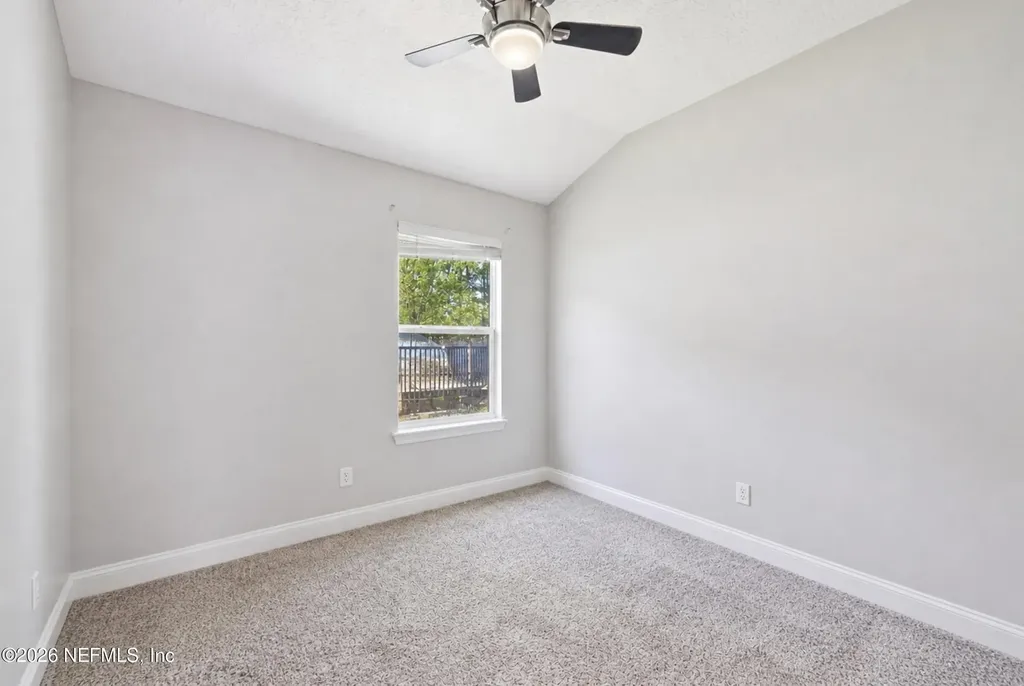 3196 Litchfield Drive Orange Park FL 32065