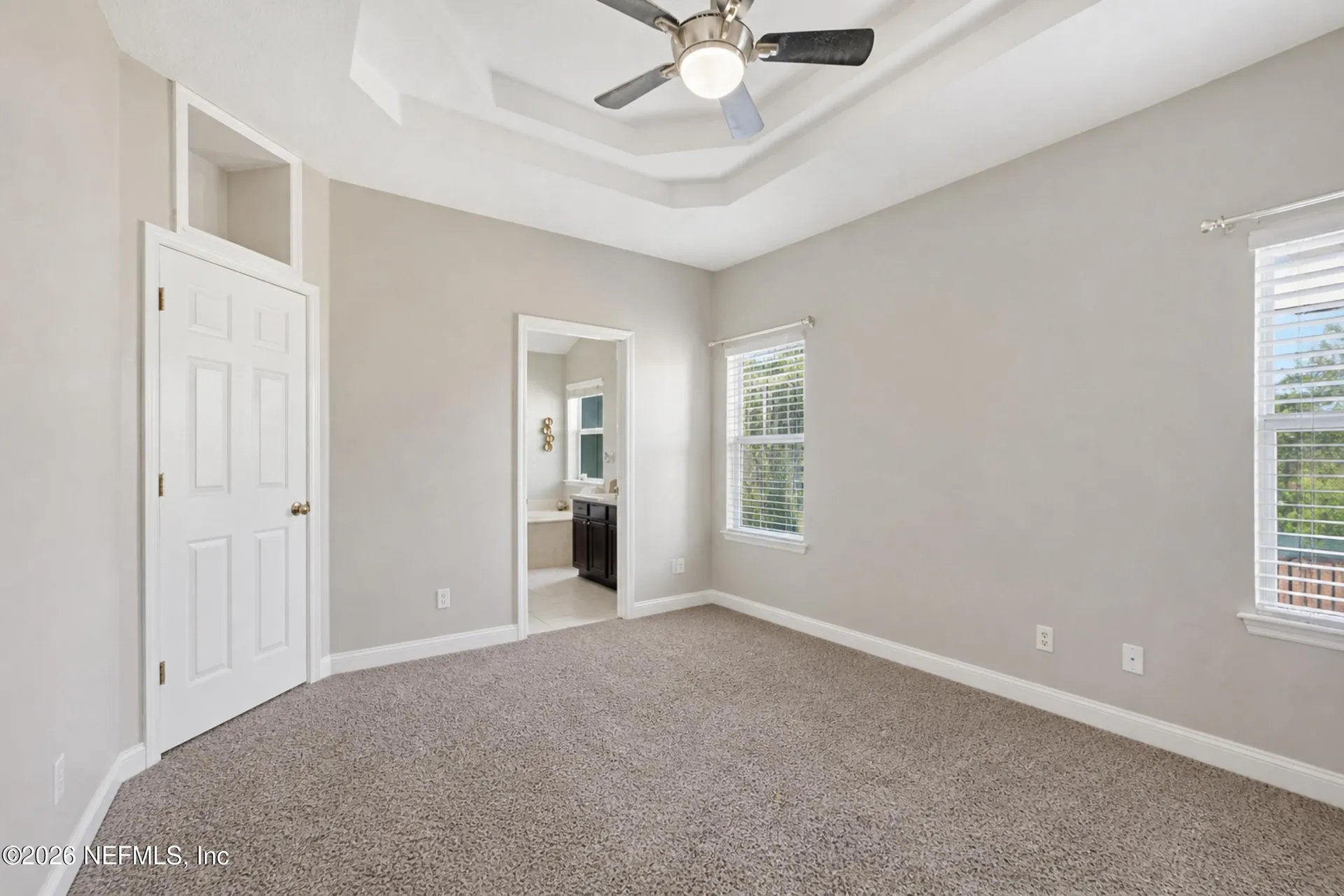 3196 Litchfield Drive Orange Park FL 32065