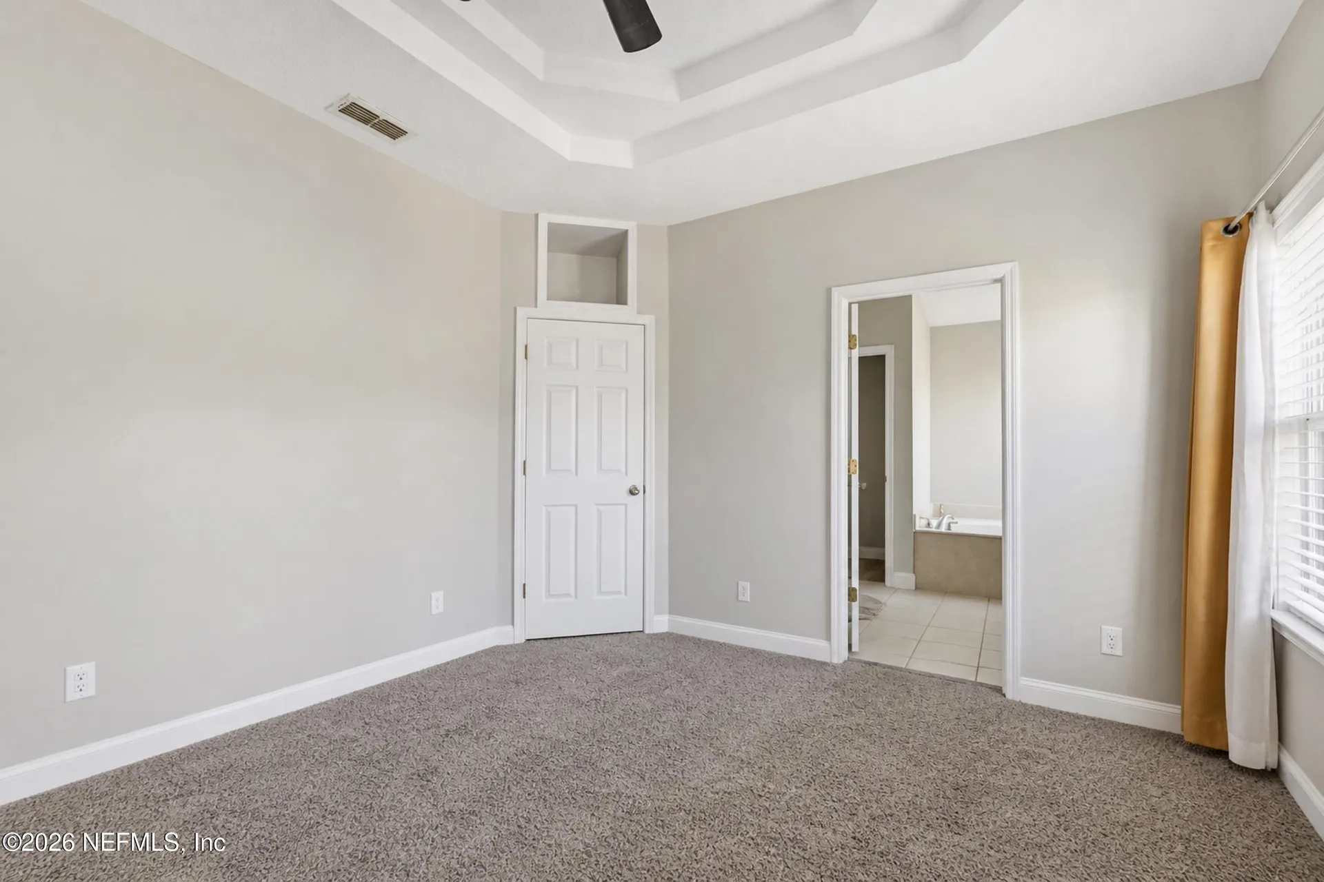 3196 Litchfield Drive Orange Park FL 32065
