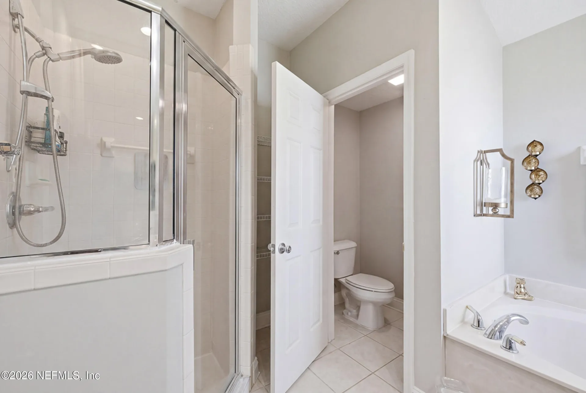 3196 Litchfield Drive Orange Park FL 32065